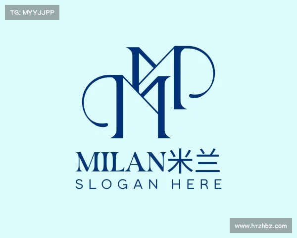 解读milan米兰