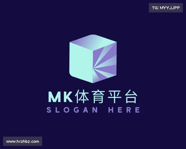 发现mk体育平台